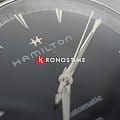 Часы Hamilton Jazzmaster Gents Auto H32475130 фото 5